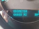 Thumbnail of 2011 Black Chevrolet Suburban