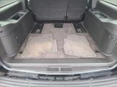 Thumbnail of 2011 Black Chevrolet Suburban