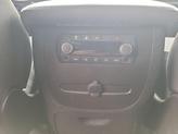 Thumbnail of 2011 Black Chevrolet Suburban