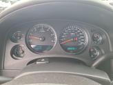 Thumbnail of 2011 Black Chevrolet Suburban