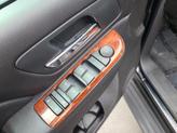 Thumbnail of 2011 Black Chevrolet Suburban