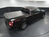 Thumbnail of 2018 Magma Red Metallic Ford F-150