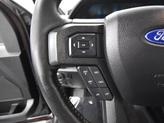 Thumbnail of 2018 Magma Red Metallic Ford F-150