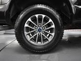 Thumbnail of 2018 Magma Red Metallic Ford F-150