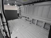 Thumbnail of 2024 Oxford White Ford Transit-250