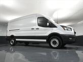 Thumbnail of 2024 Oxford White Ford Transit-250
