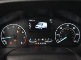 Thumbnail of 2024 Oxford White Ford Transit-250