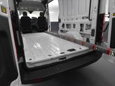 Thumbnail of 2024 Oxford White Ford Transit-250