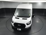 Thumbnail of 2024 Oxford White Ford Transit-250