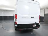 Thumbnail of 2024 Oxford White Ford Transit-250