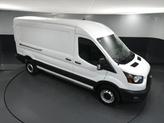 Thumbnail of 2024 Oxford White Ford Transit-250