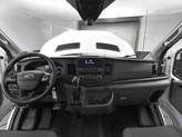 Thumbnail of 2024 Oxford White Ford Transit-250