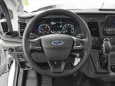 Thumbnail of 2024 Oxford White Ford Transit-250