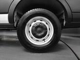 Thumbnail of 2024 Oxford White Ford Transit-250