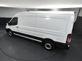 Thumbnail of 2024 Oxford White Ford Transit-250