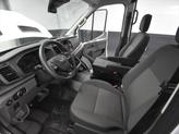 Thumbnail of 2024 Oxford White Ford Transit-250