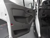 Thumbnail of 2024 Oxford White Ford Transit-250