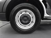 Thumbnail of 2024 Oxford White Ford Transit-250