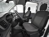 Thumbnail of 2024 Oxford White Ford Transit-250