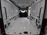Thumbnail of 2024 Oxford White Ford Transit-250