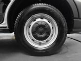 Thumbnail of 2024 Oxford White Ford Transit-250