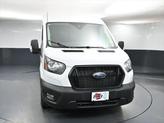 Thumbnail of 2024 Oxford White Ford Transit-250