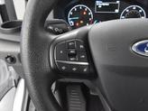 Thumbnail of 2024 Oxford White Ford Transit-250