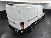 Thumbnail of 2024 Oxford White Ford Transit-250