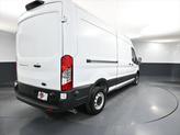 Thumbnail of 2024 Oxford White Ford Transit-250