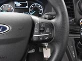 Thumbnail of 2024 Oxford White Ford Transit-250