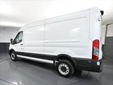 Thumbnail of 2024 Oxford White Ford Transit-250