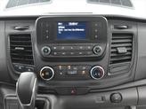 Thumbnail of 2024 Oxford White Ford Transit-250