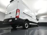 Thumbnail of 2024 Oxford White Ford Transit-250