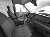 Thumbnail of 2024 Oxford White Ford Transit-250