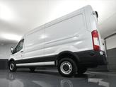Thumbnail of 2024 Oxford White Ford Transit-250