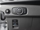 Thumbnail of 2024 Oxford White Ford Transit-250