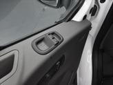 Thumbnail of 2024 Oxford White Ford Transit-250