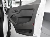 Thumbnail of 2024 Oxford White Ford Transit-250