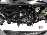 Thumbnail of 2024 Oxford White Ford Transit-250