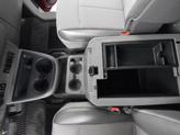 Thumbnail of 2021 Cayenne Red Metallic Nissan NV Cargo NV3500 HD