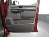 Thumbnail of 2021 Cayenne Red Metallic Nissan NV Cargo NV3500 HD