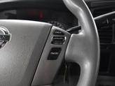 Thumbnail of 2021 Cayenne Red Metallic Nissan NV Cargo NV3500 HD