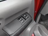 Thumbnail of 2021 Cayenne Red Metallic Nissan NV Cargo NV3500 HD