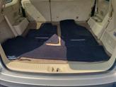 Thumbnail of 2015 Creme Brulee Mica Toyota Highlander