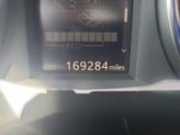 Thumbnail of 2015 Creme Brulee Mica Toyota Highlander
