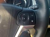 Thumbnail of 2015 Creme Brulee Mica Toyota Highlander