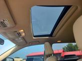 Thumbnail of 2015 Creme Brulee Mica Toyota Highlander