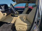 Thumbnail of 2015 Creme Brulee Mica Toyota Highlander