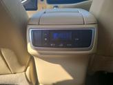 Thumbnail of 2015 Creme Brulee Mica Toyota Highlander