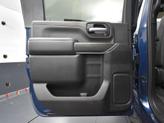 Thumbnail of 2021 Pacific Blue Metallic GMC Sierra 3500